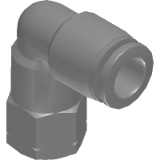 push-to-connect20npt20pneumatic20fittings2028thermoplastic29