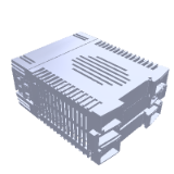 dc-to-dc20converters