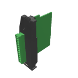 DirectLogic 05 (Micro Brick PLC)
