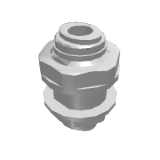 push-to-connect20water20fittings