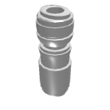 special20purpose20push-to-connect20water20fittings