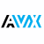 AVX Corporation by Ultra Librarian