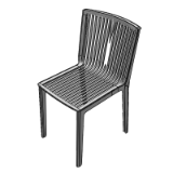 Gao chair