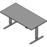 ERW_desks_sitstand
