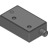SI-MAG Magnetic Safety Switches