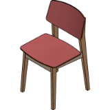 Usus_Chair