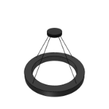circular-ring-suspended-o1200-opt1