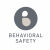 Behavioral Safety Products