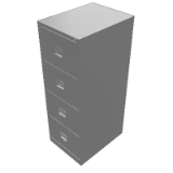 bisley_cc_filing_cabinets