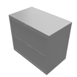 drawer_units