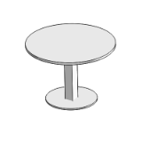 Size Table L901 - 105D