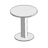 Size Table L901 - 70D