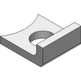 BE.06 - Mounting Element