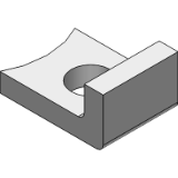 BE.07 - Mounting Element