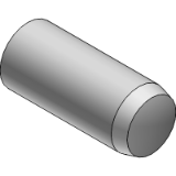ZS.02 - Zylinderstift
