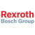 Bosch Rexroth Power Tools