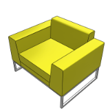 FurnitureSofaBossLayla_LAY_1_P