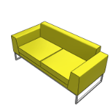 FurnitureSofaBossLayla_LAY_2_P
