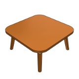 FurnitureTableKomacMyriad_MTE_CT