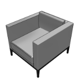 FurnitureChairLyndonDesignOrten_ORT_1