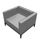 FurnitureChairLyndonDesignOrten_ORT_1A