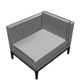 FurnitureChairLyndonDesignOrten_ORT_5