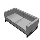 FurnitureSofaLyndonDesignOrten_ORT_2_H