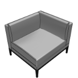 FurnitureSofaLyndonDesignOrten_ORT_4