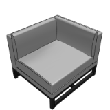 FurnitureSofaLyndonDesignOrten_ORT_4_H