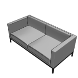 FurnitureSofaLyndonDesignOrten_ORT_2