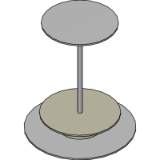 AEROPLAN - table