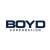 Boyd Corporation