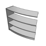 Brodart-Geometrix-Concave_SF_Starter_Type_2