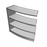 Brodart-Geometrix-Concave_SF_Starter_Type_4