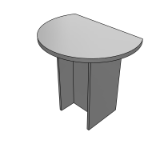 Brodart-Quarx-Table-Soft_Round_Table
