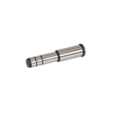 C03M - Two fitting diameters guide pillar, tight fit - R03