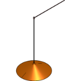 BT1001 Pendant Lamp-28-10-2020-25