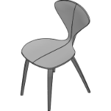 Side-Chair