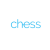 Chess Wise