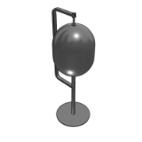 ClassiCon-LANTERN-LIGHT-TABLE-LAMP