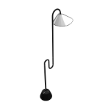 ClassiCon-ROATTINO-FLOOR-LAMP
