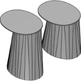 ClassiCon-PLI-SIDE-TABLE