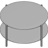 anvil_low_table