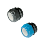 E.1.1. Metric cable glands