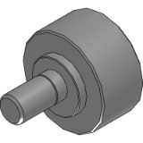 Roller Parts