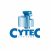 CyTec Systems