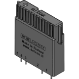 relays-automationdc-control-dc-load
