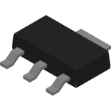 Transistors 60V to 100V