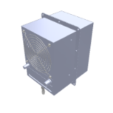 thermoelectric20air20conditioners