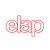 ELAP Industrial Automation